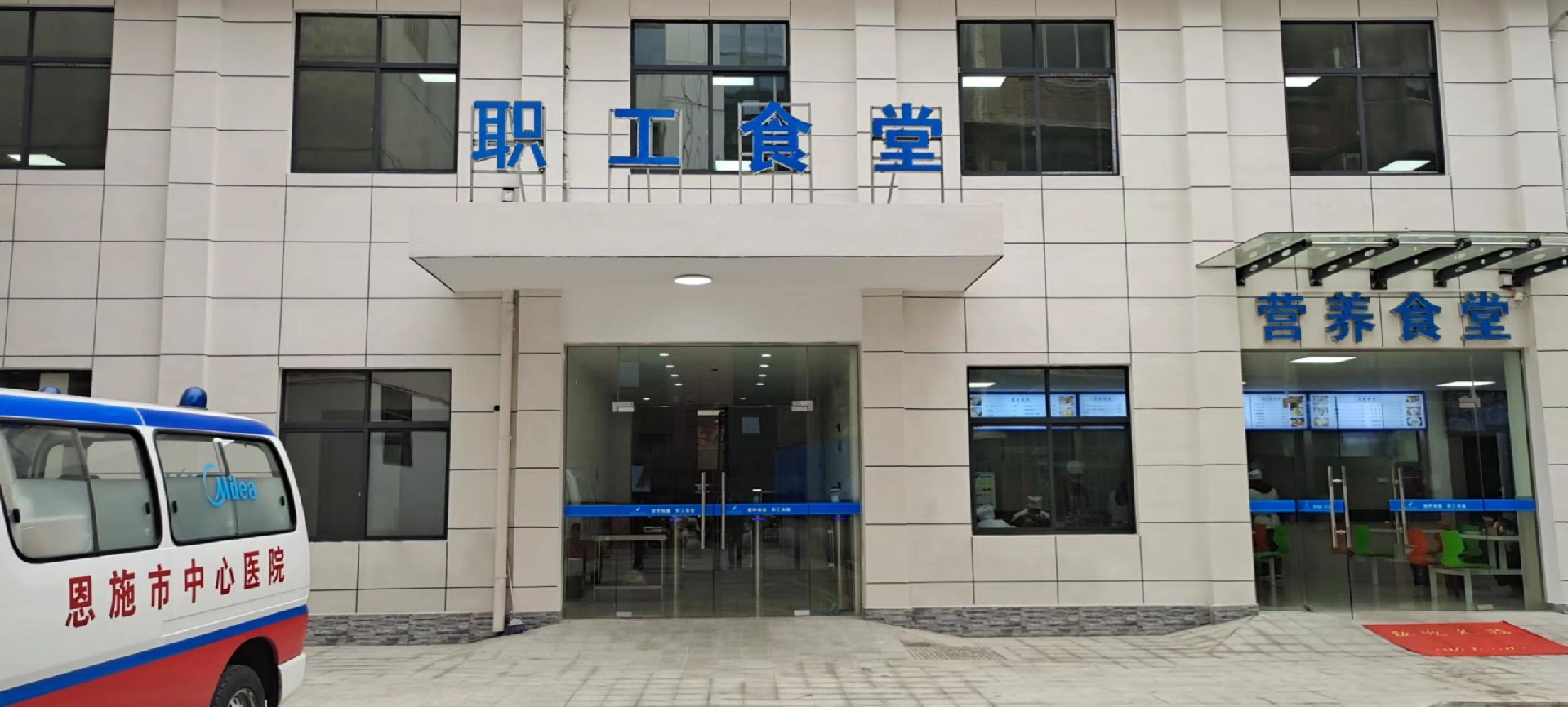 1675731357135116.jpg 1675731357135116.jpg