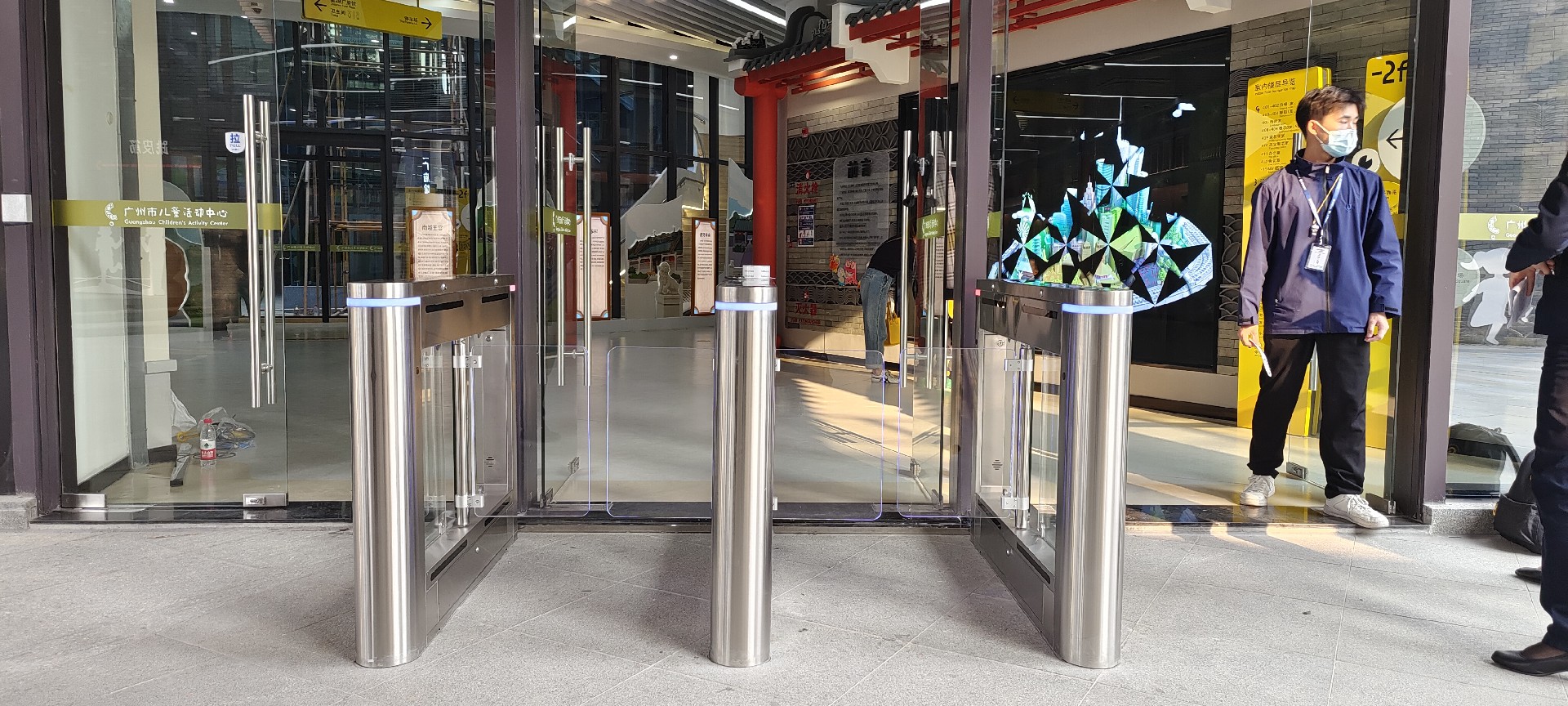 1677231283119071.jpg 1677231283119071.jpg