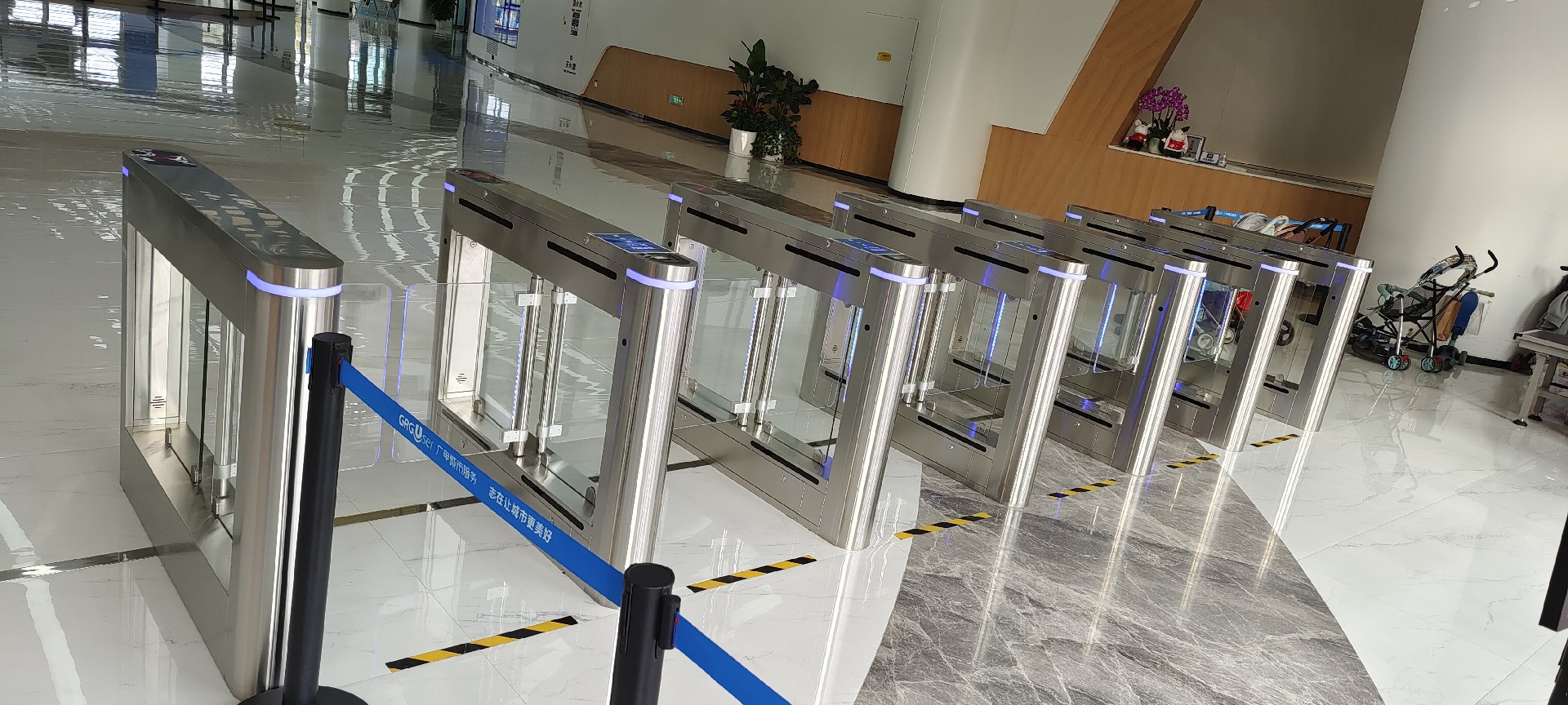 1677231289125995.jpg 1677231289125995.jpg