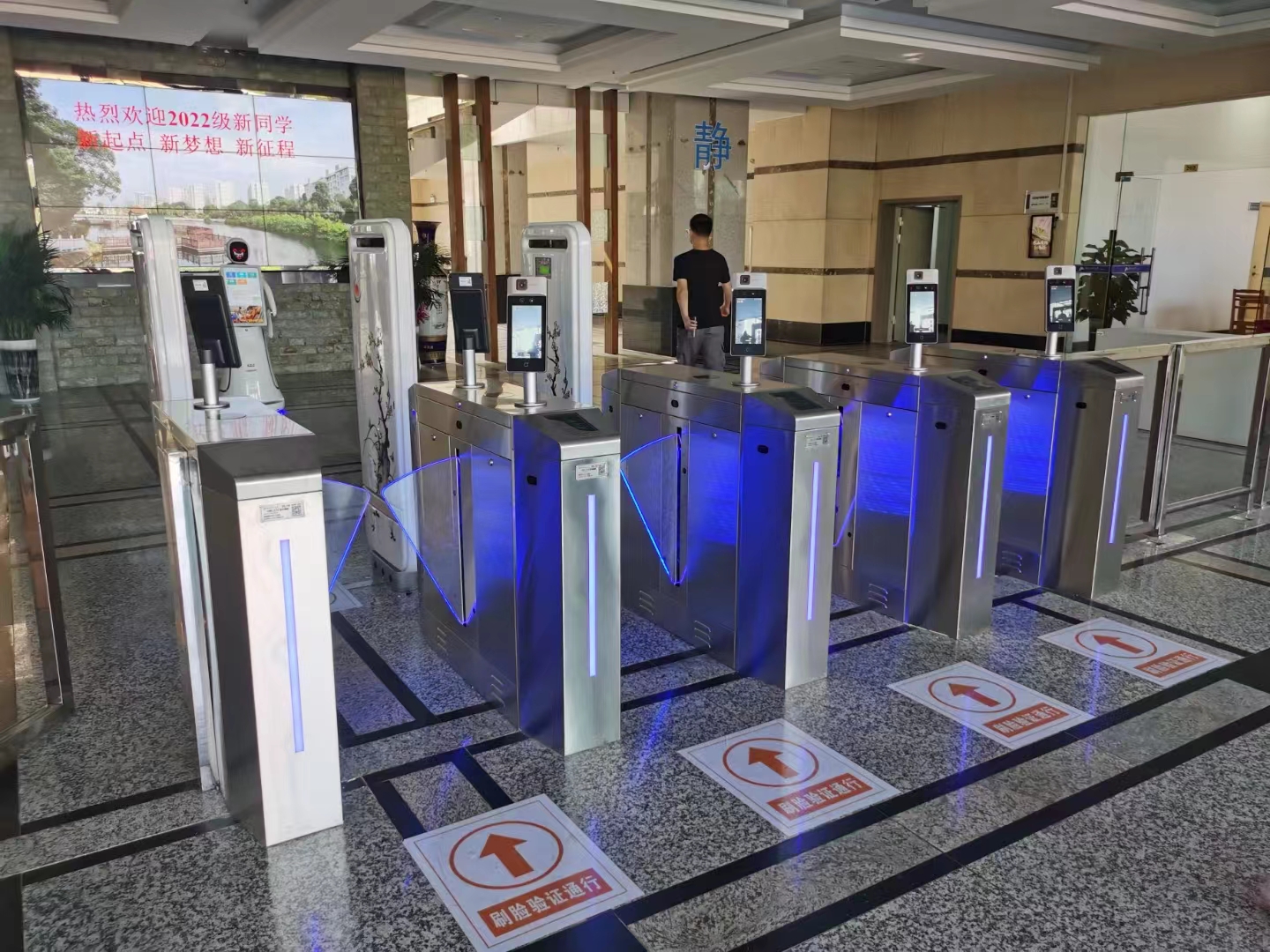 1677652452209599.jpg 11-16-2.jpg