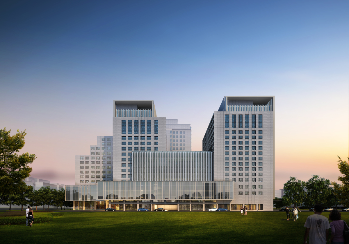 1677805433132074.jpg 1677805433132074.jpg