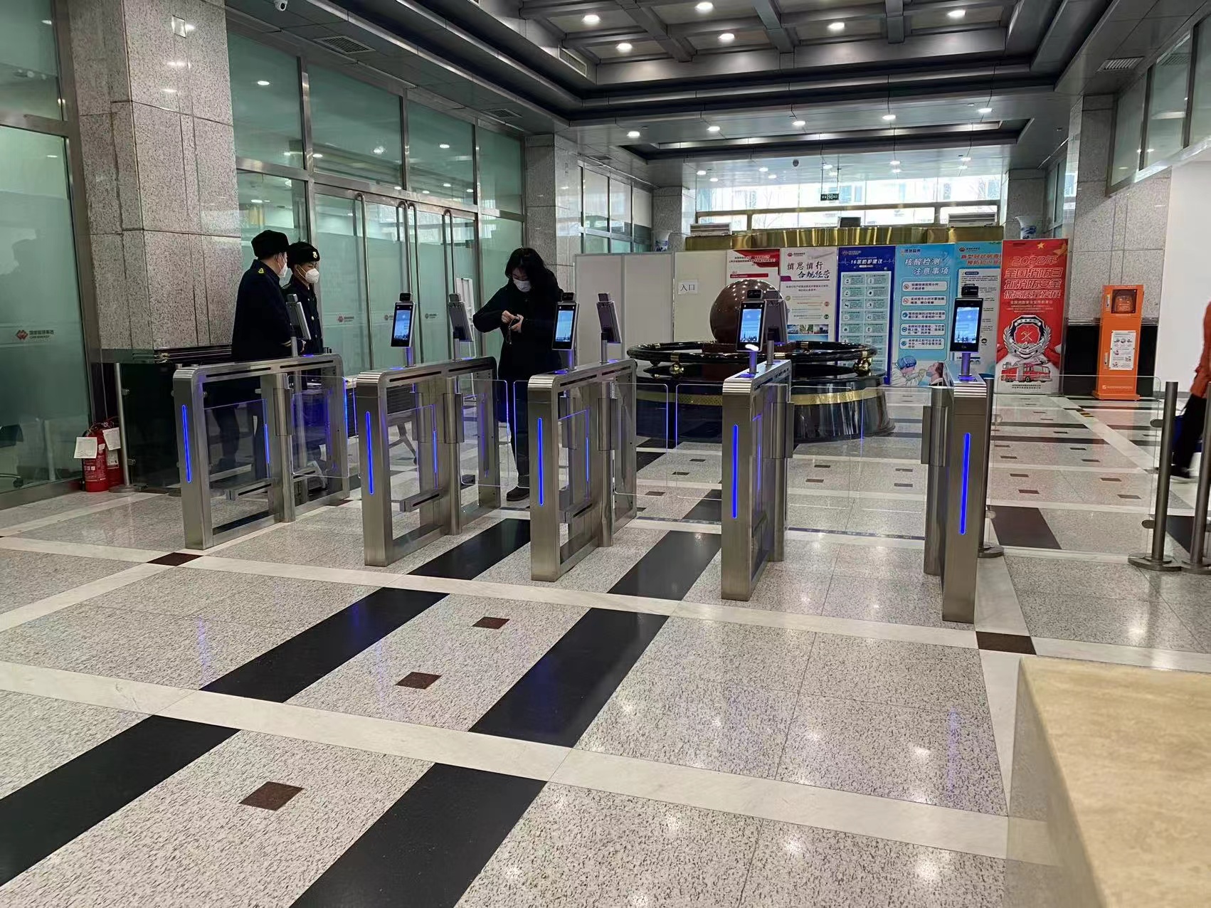 1677805439109344.jpg 1677805439109344.jpg