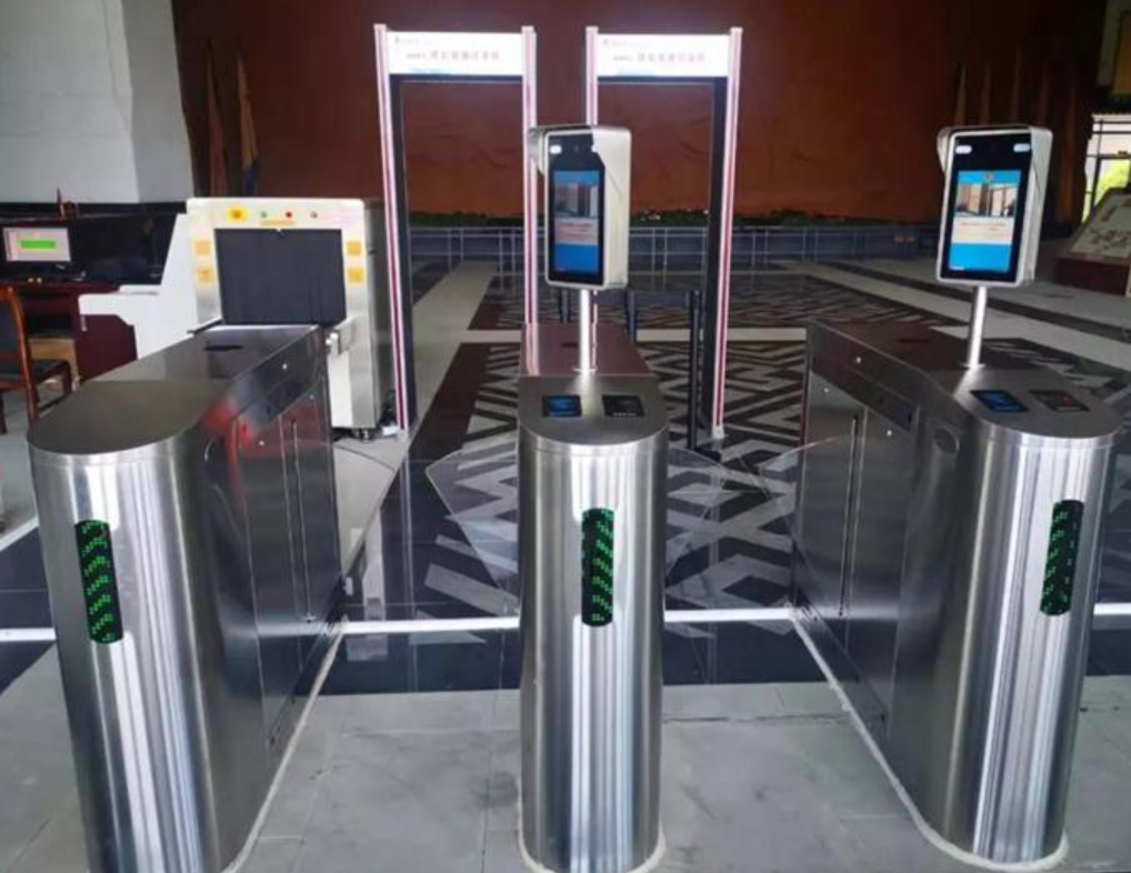 1678156917145999.png 微信圖片_20210918121614.png