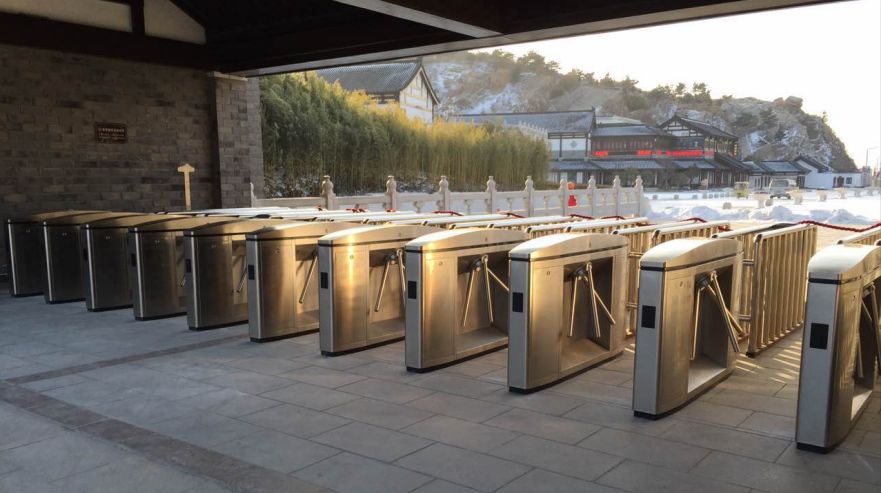 1678344074109972.jpg v2-76ffed40cce6d3eb3703731850e2f761_1440w.jpg