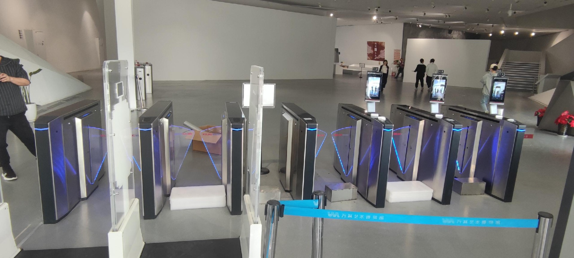 1678352904193004.jpg 1678352904193004.jpg