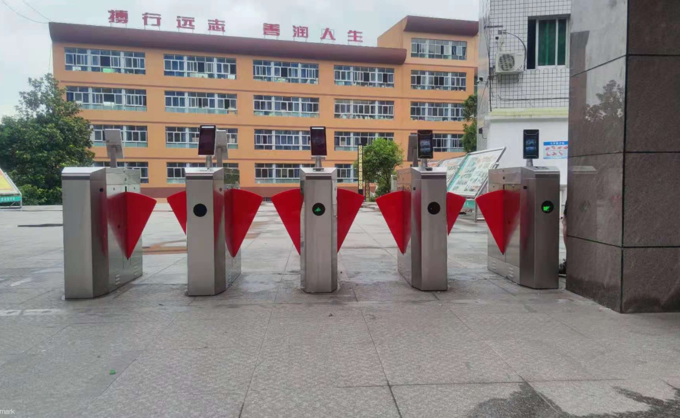 1678860422154754.png 7-21-1.png