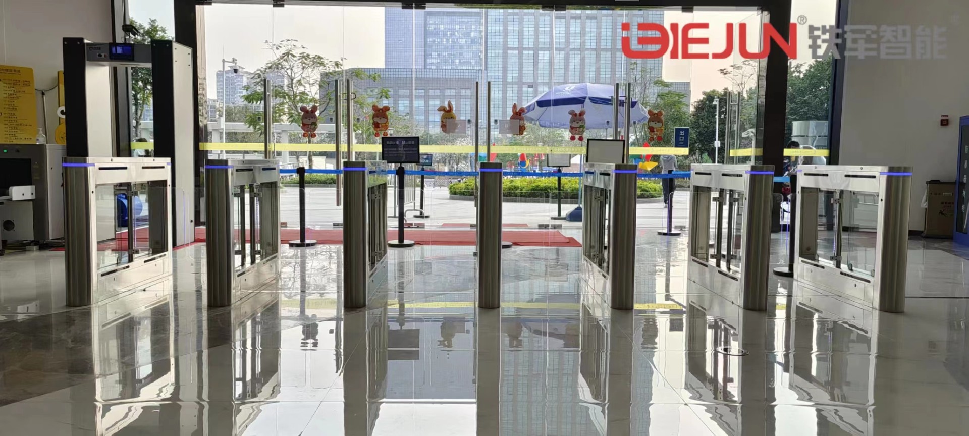 1679278765377165.jpg 2-28-1.jpg