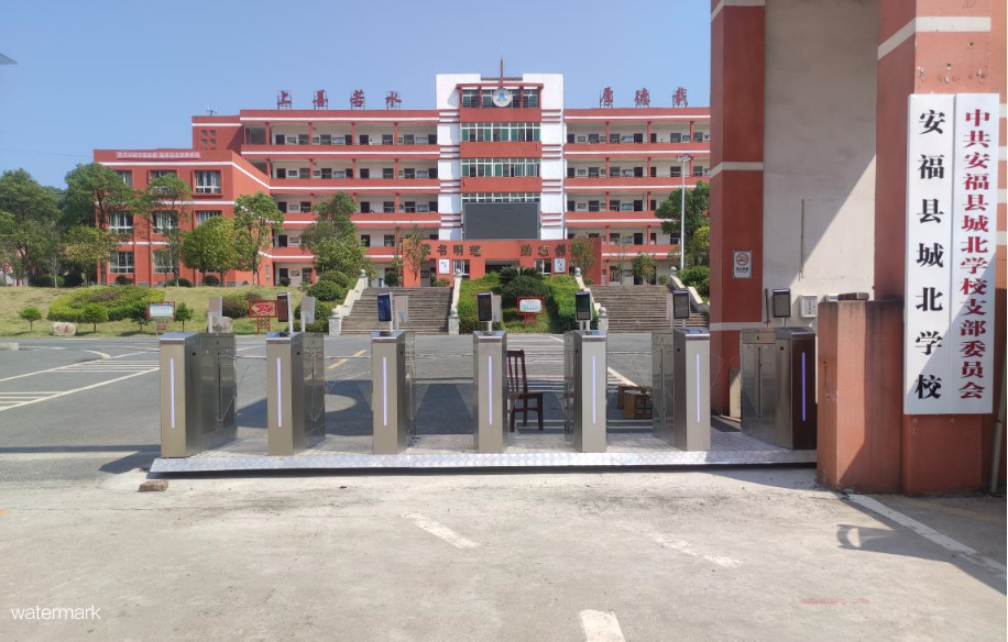 1679366013215280.png 6181f4709f4f8.png