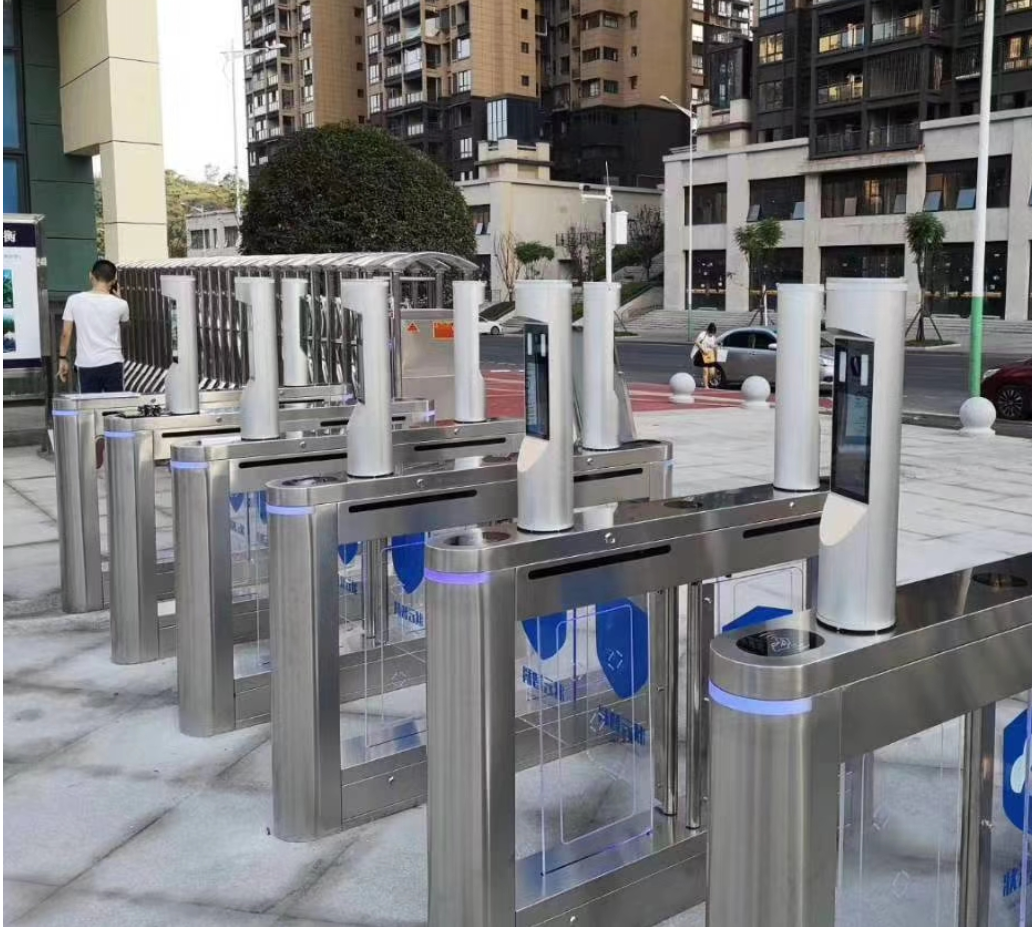 1679627325528453.png 微信圖片_20211026113532.png