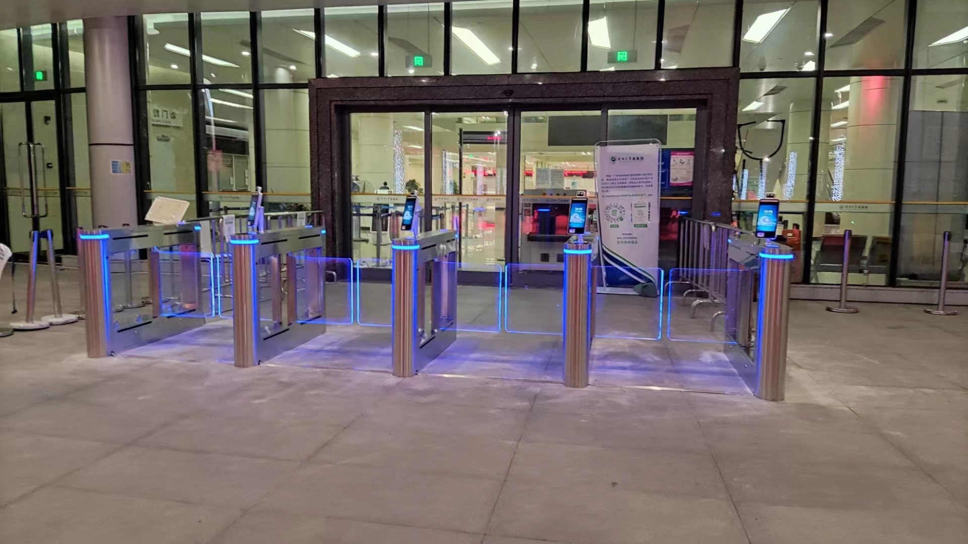 1680146400315341.jpg 3-30-2.jpg