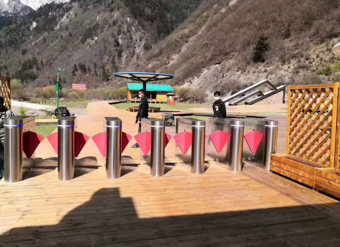 1680579365477598.png 微信圖片_20210318102120.png