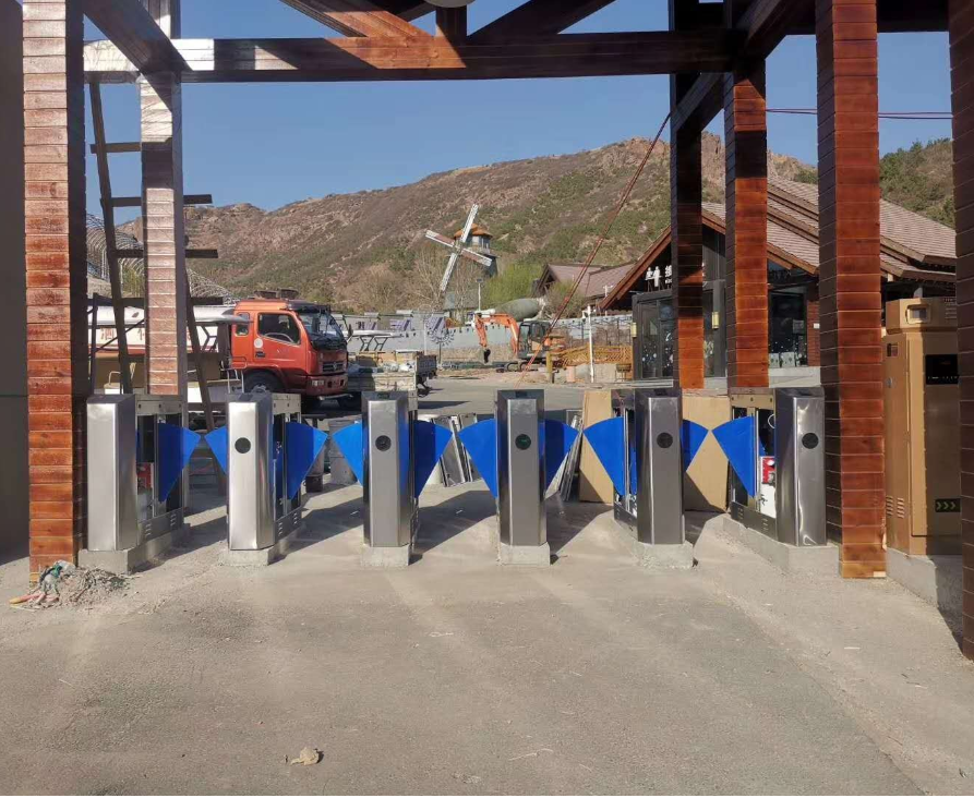 1680748937157190.png 微信圖片_20210318102134.png