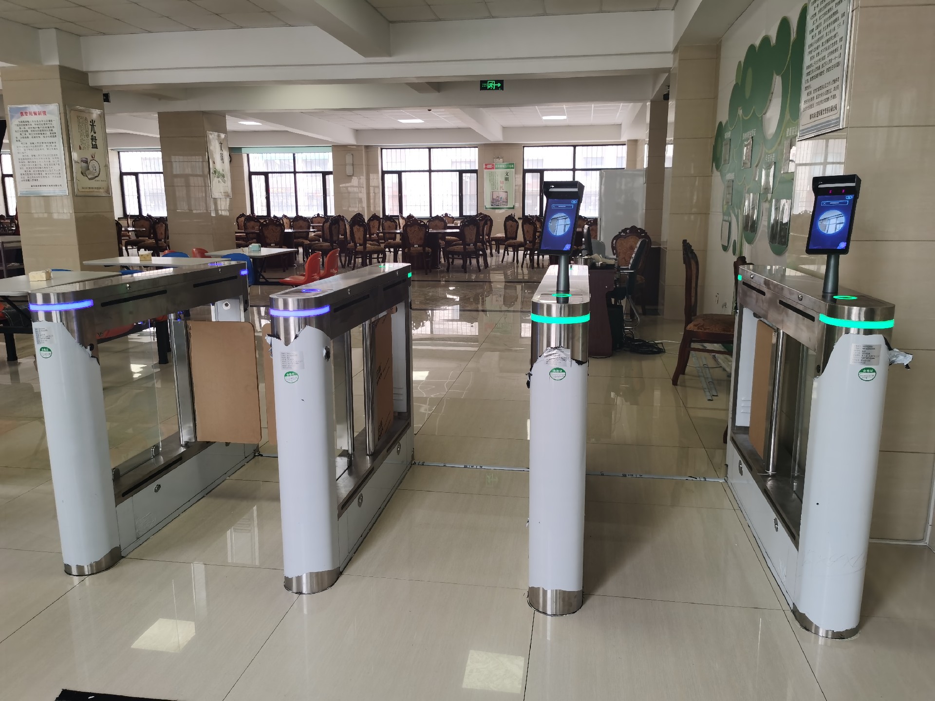 1681212059602276.jpg 1681212059602276.jpg