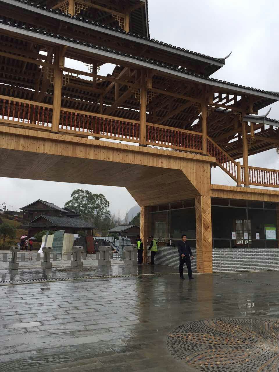 1681354103381908.jpg 9-25.jpg