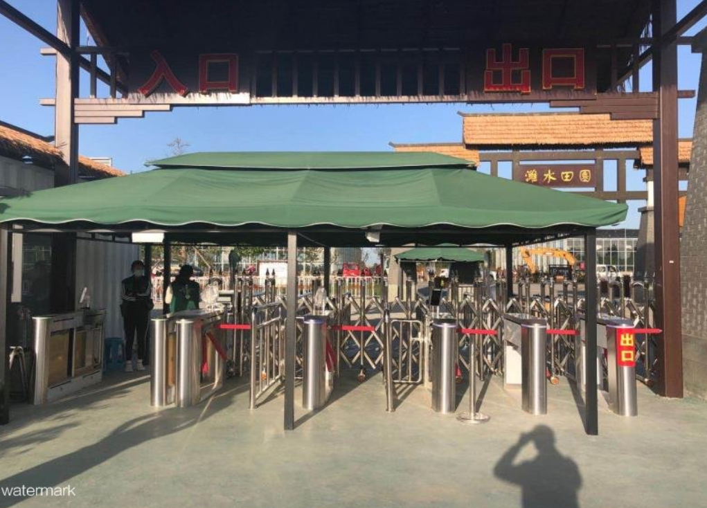 1682477928146379.png 7-25-1.png