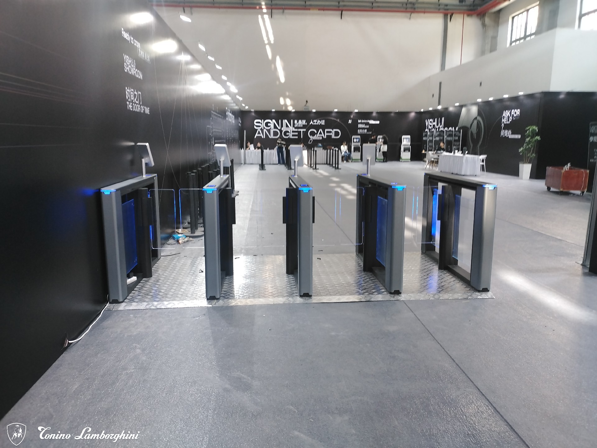 1683623881436270.jpg 1683623881436270.jpg