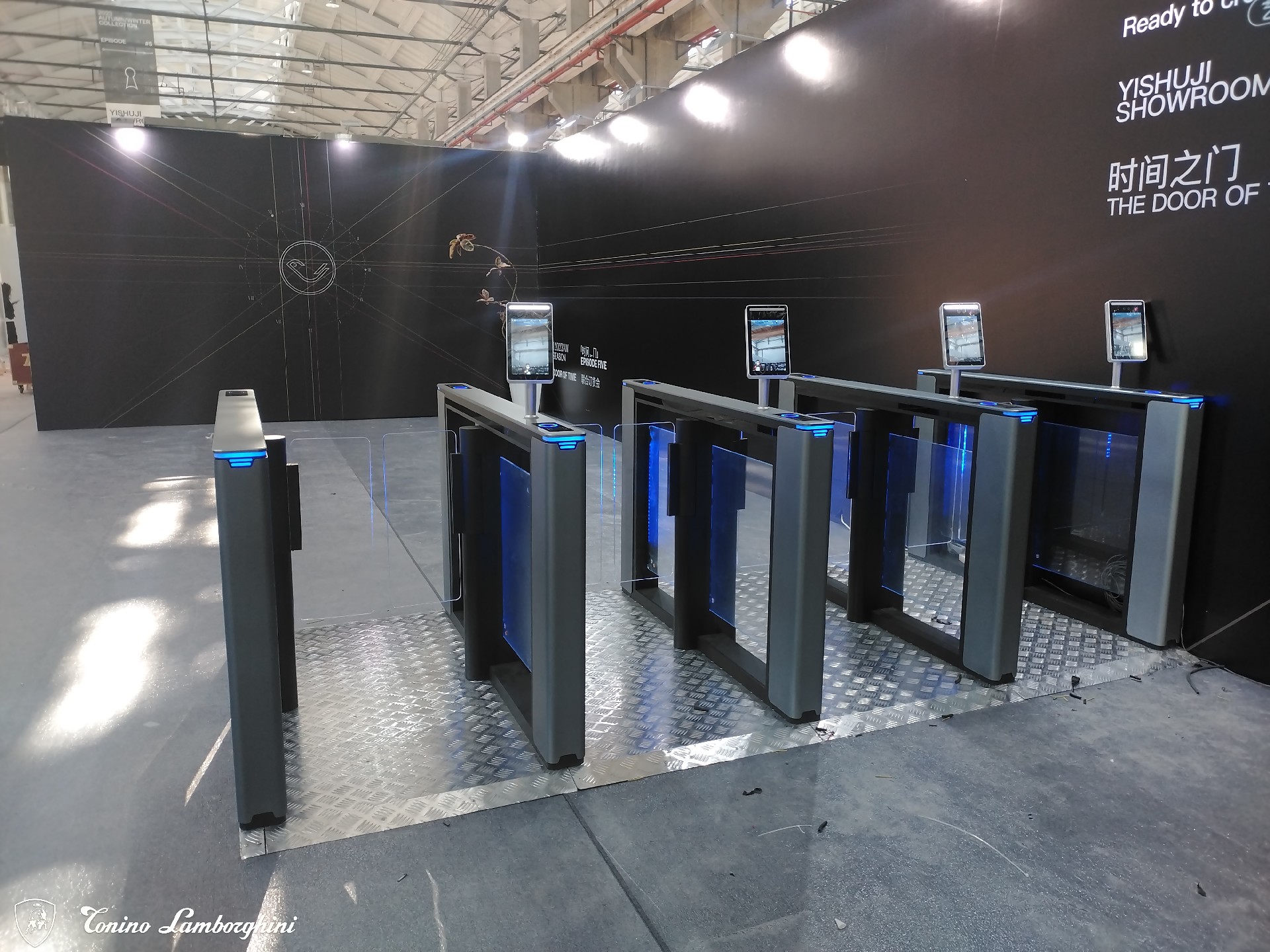 1683623888184642.jpg 1683623888184642.jpg