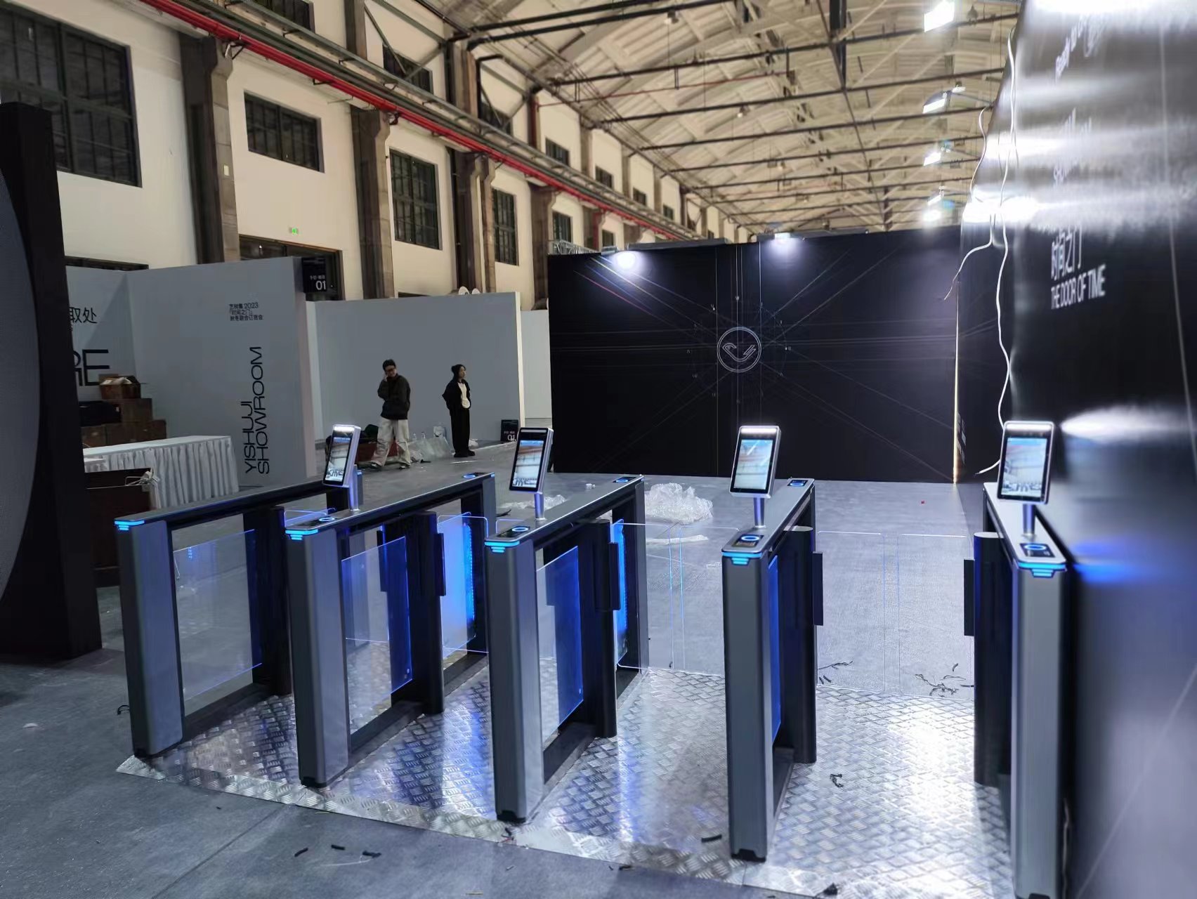 1683623894204577.jpg 1683623894204577.jpg