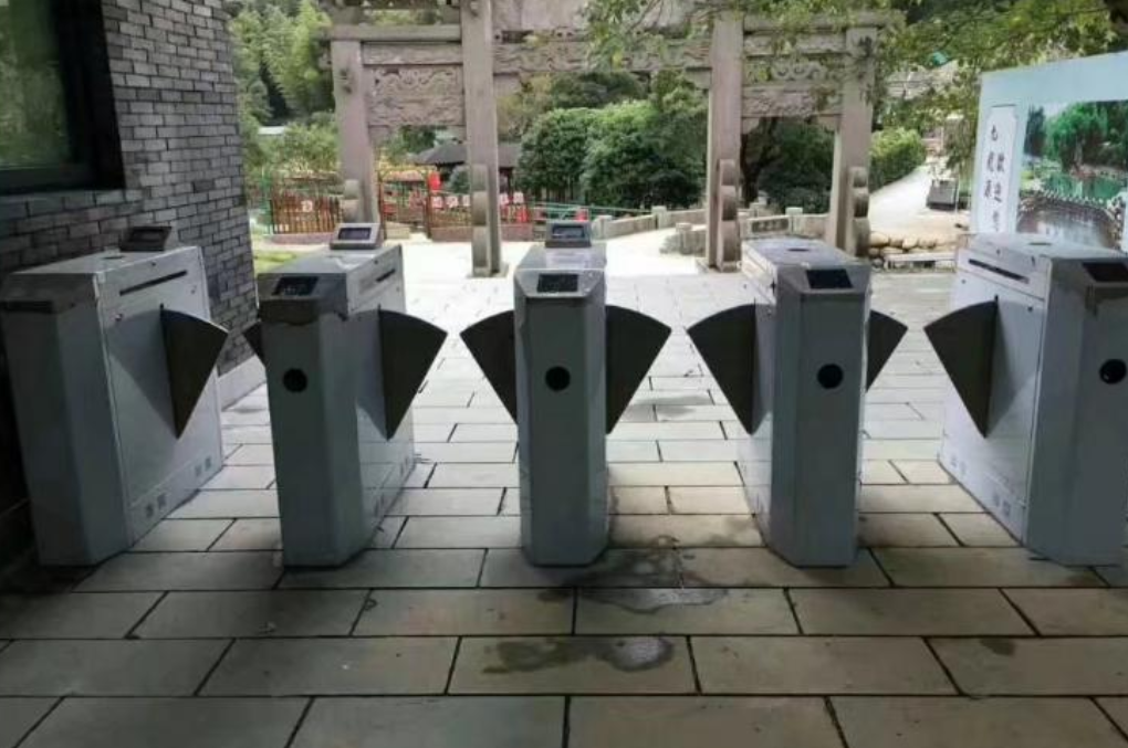 1684201212811477.png 微信圖片_20210918114929.png