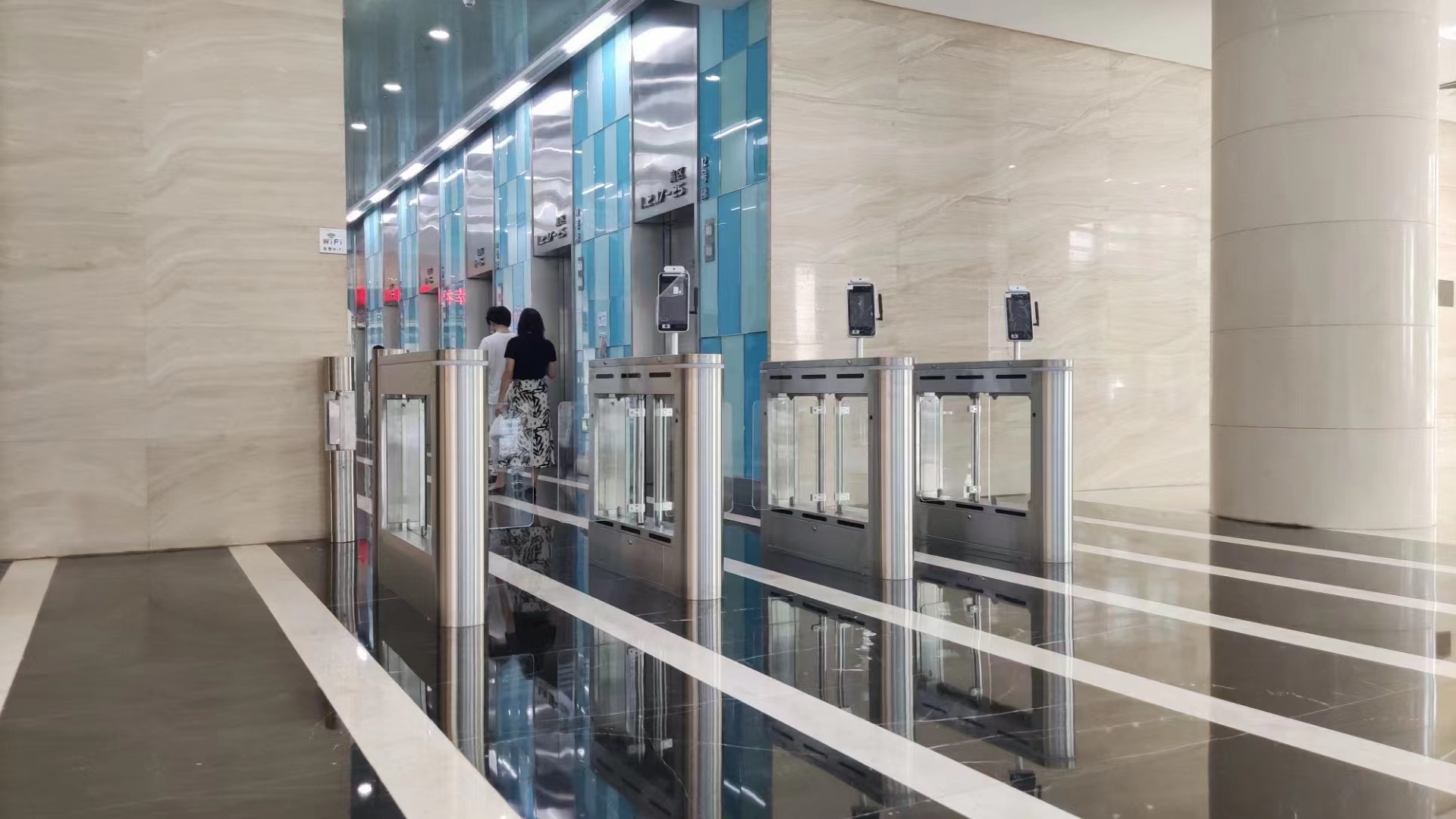 1684206145652797.jpg 2-6-2.jpg