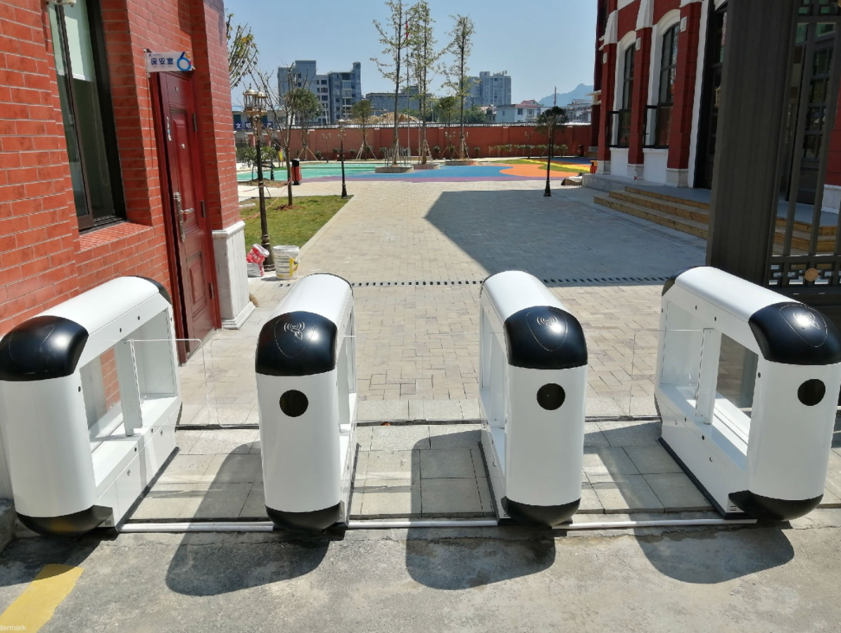 1687678575505959.png 微信圖片_20210416105320.png