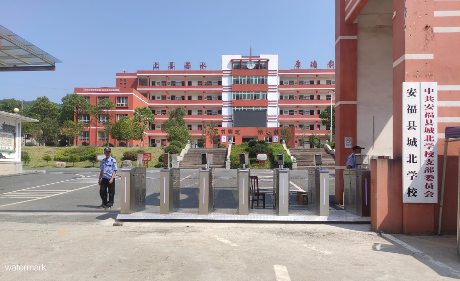 1688531059941499.png 6181f47ac6126.png