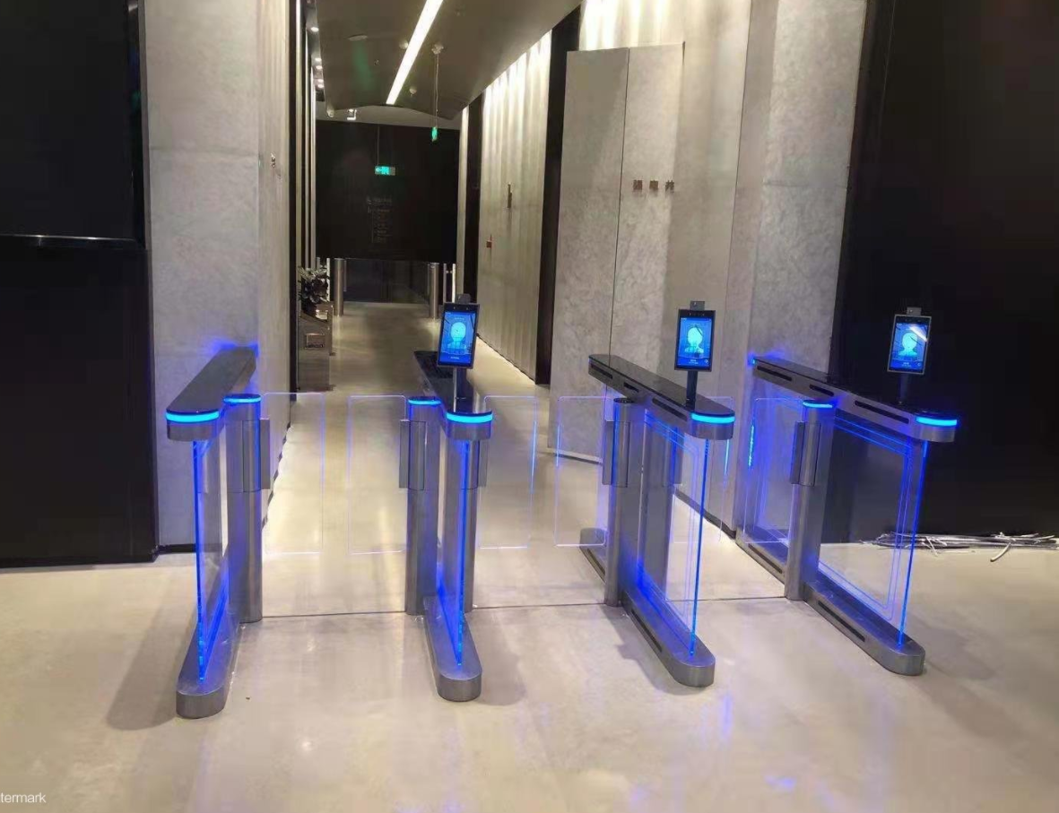 1688546645542205.png 微信圖片_20210510101350.png