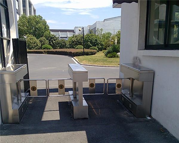 1689131465198504.jpg 0906.jpg