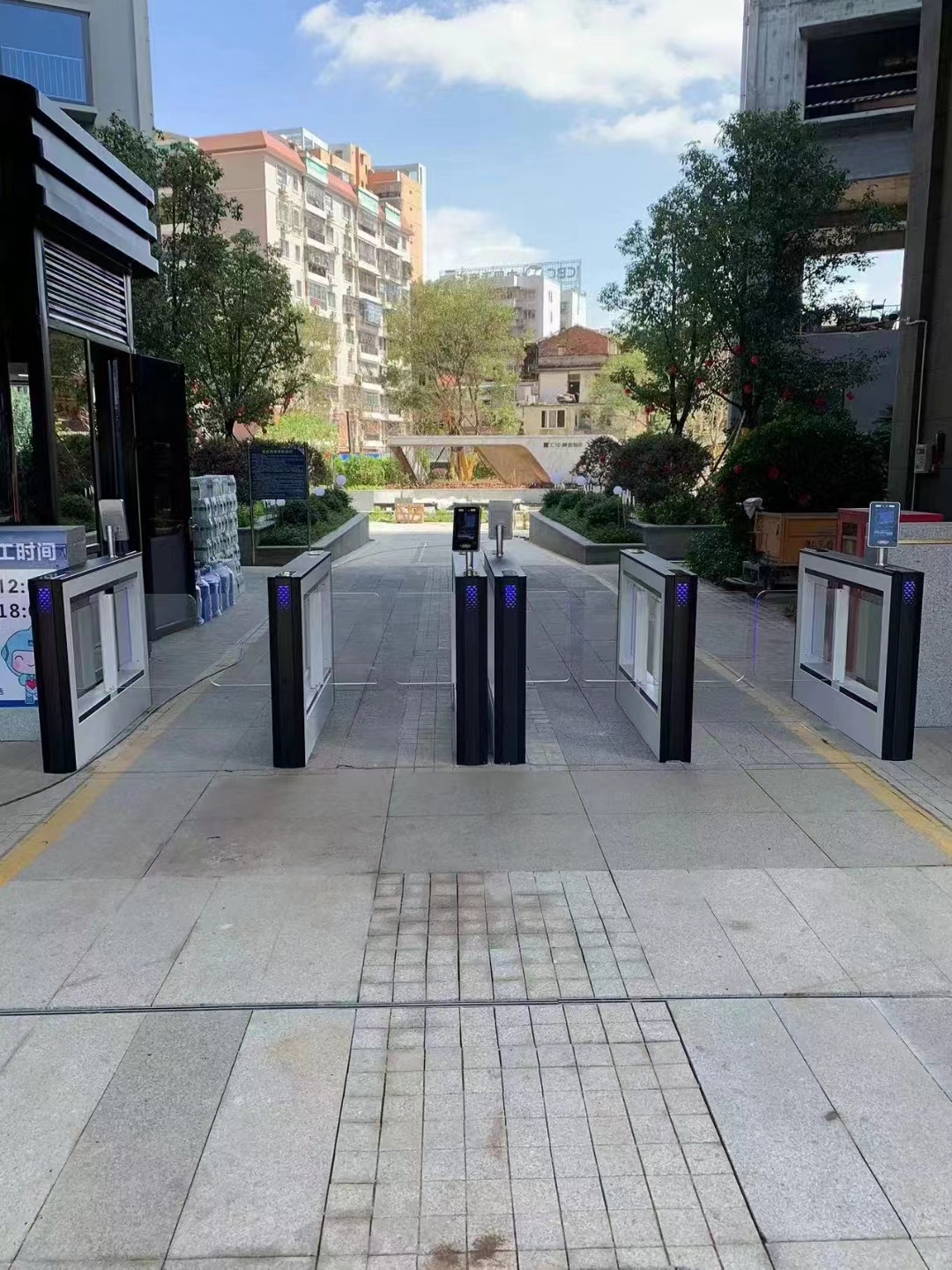 1690339632199775.jpg 微信圖片_20230726103725.jpg