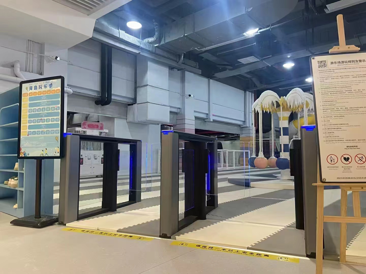 1690341037838765.jpg 微信圖片_20230726111012.jpg