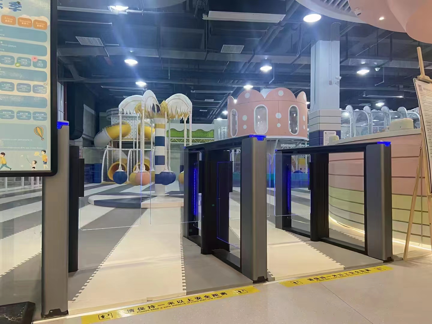 1690341057146714.jpg 微信圖片_20230726111023.jpg