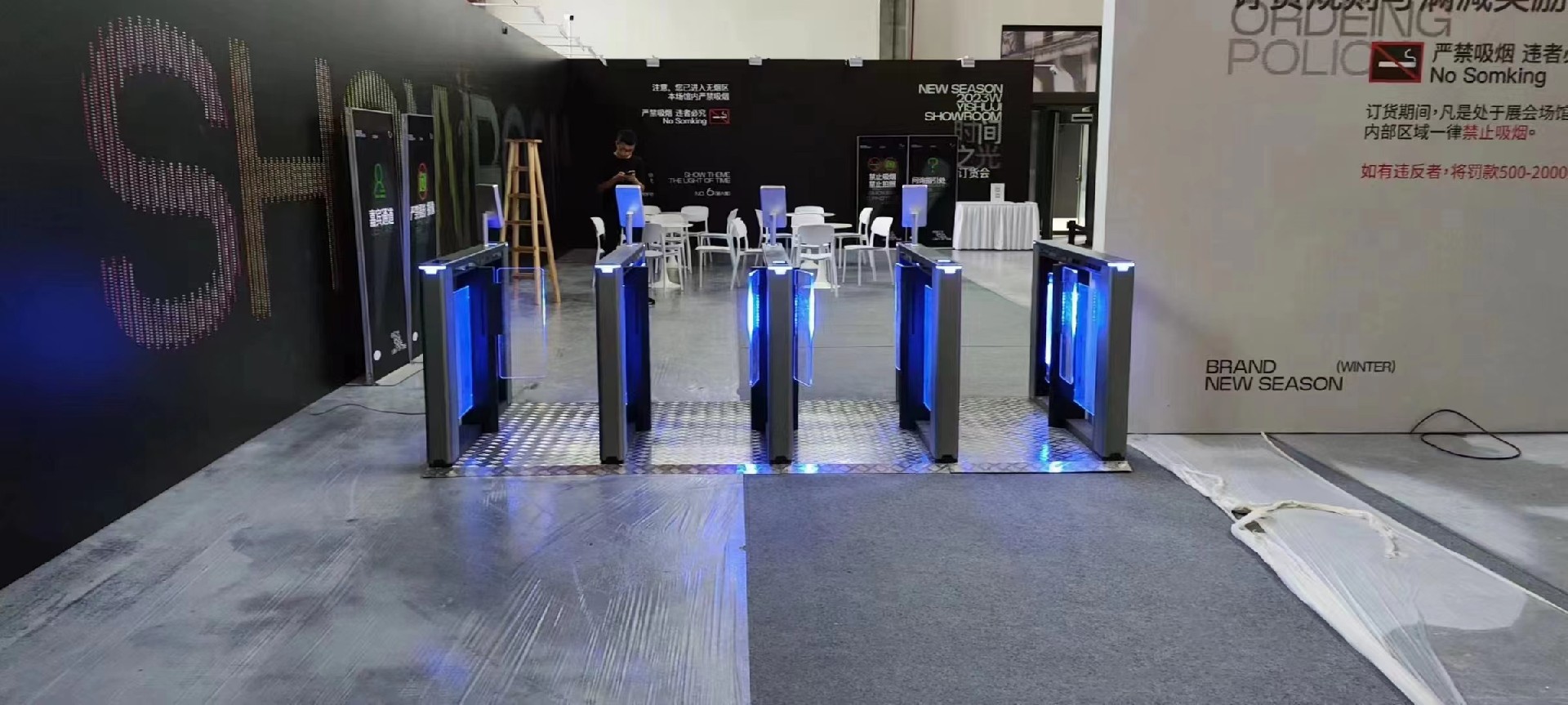 1690967305159076.jpg 微信圖片_20230802170416.jpg