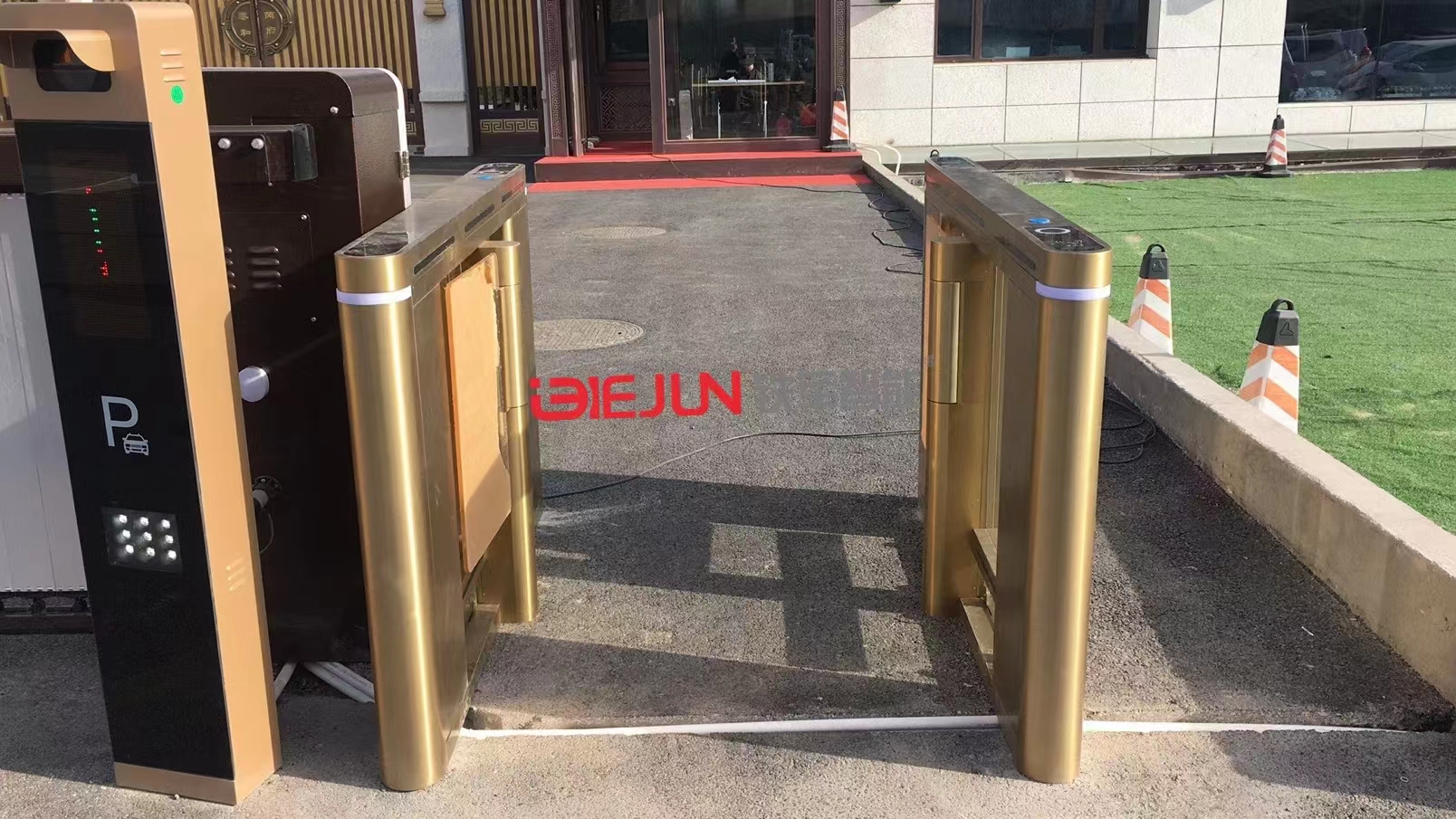 1691639638206758.jpg 微信圖片_20230810114847.jpg