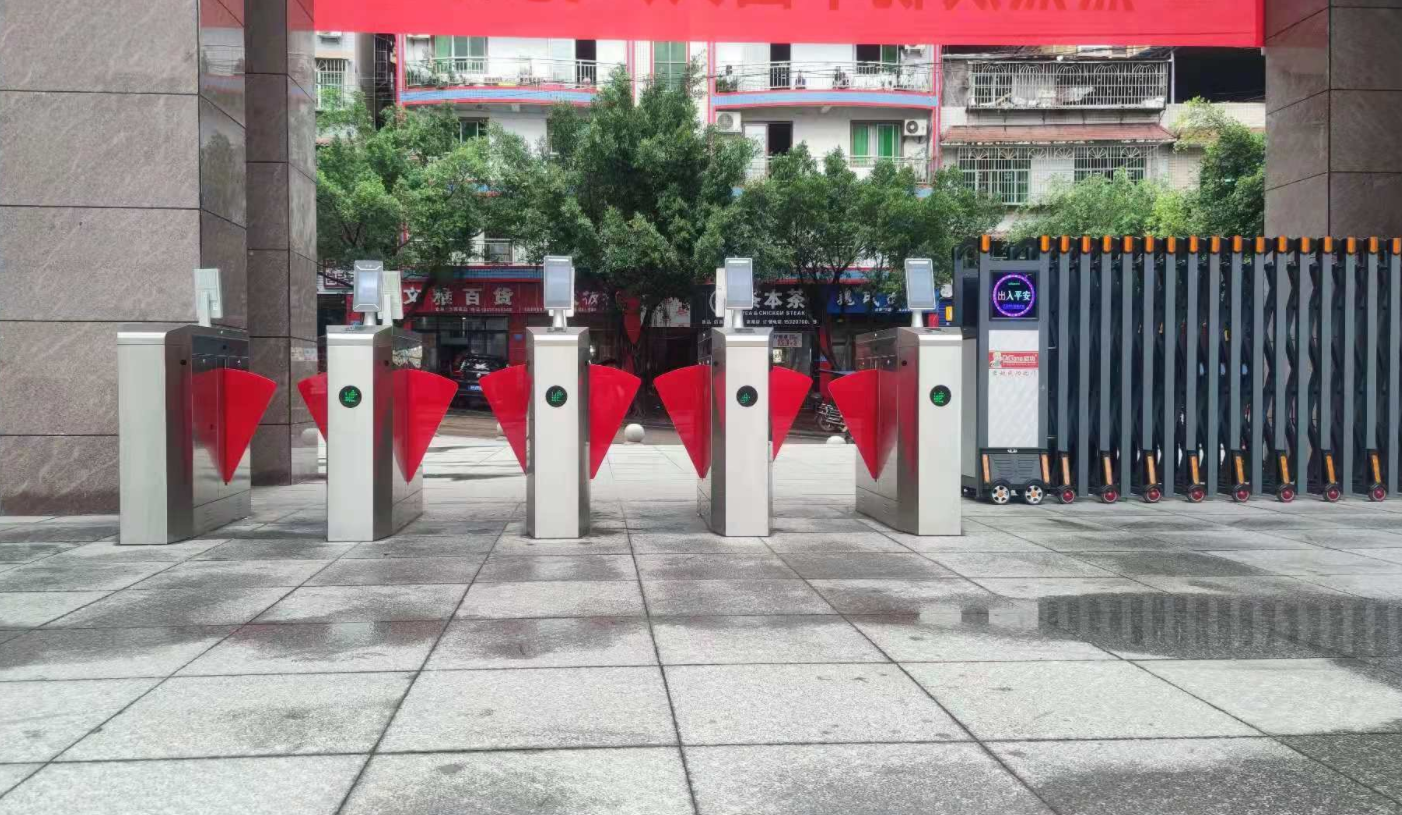 1692606317621095.png 7-21-2.png