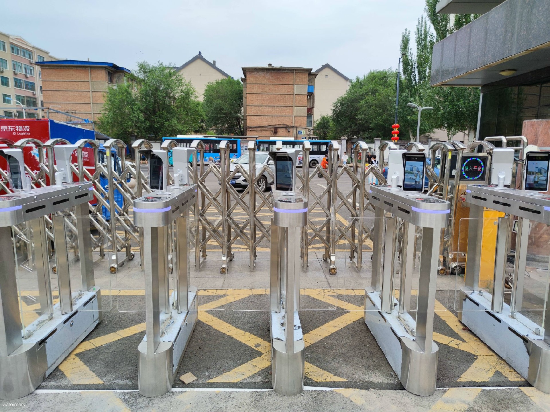 1692606342207826.jpg 7-11-3.jpg