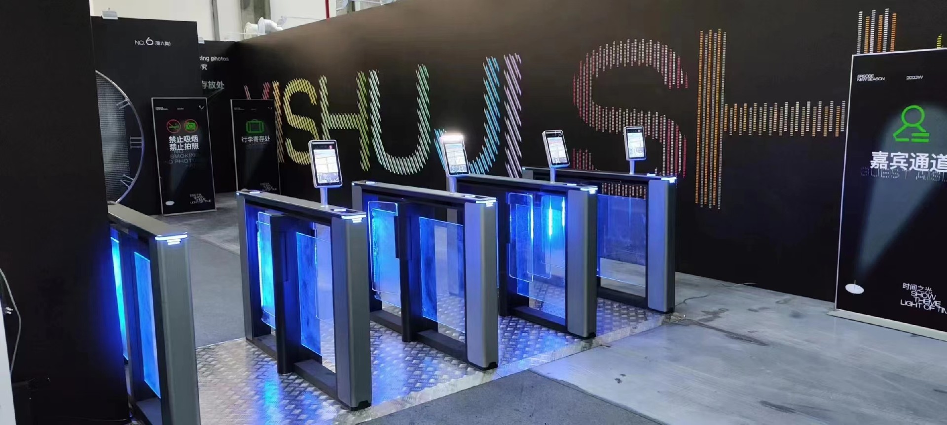 1692950824262786.jpg 微信圖片_20230802170411.jpg