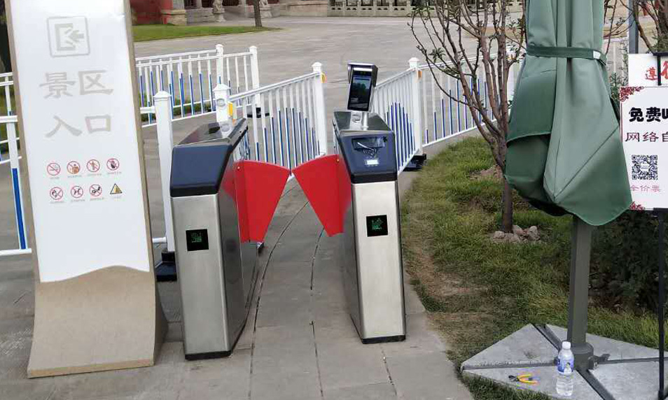 1694505995156766.jpg 1618284764175773.jpg