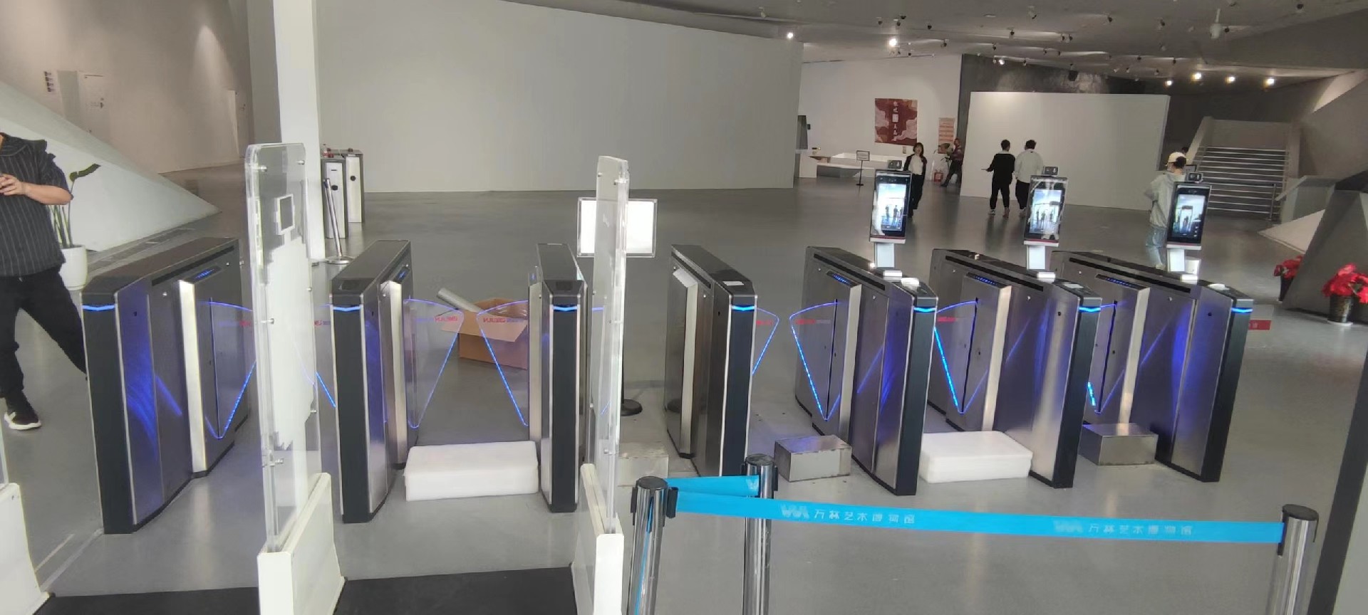 1695111191924698.jpg 3-10-4.jpg