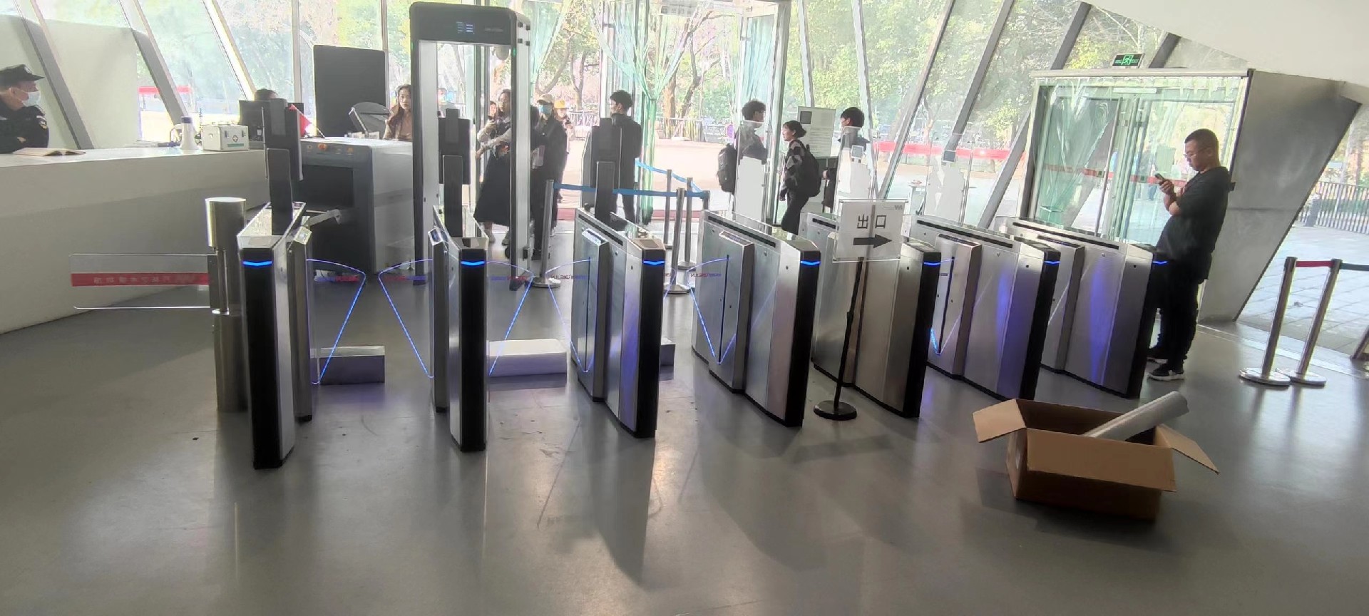 1695111212383584.jpg 3-10-5.jpg