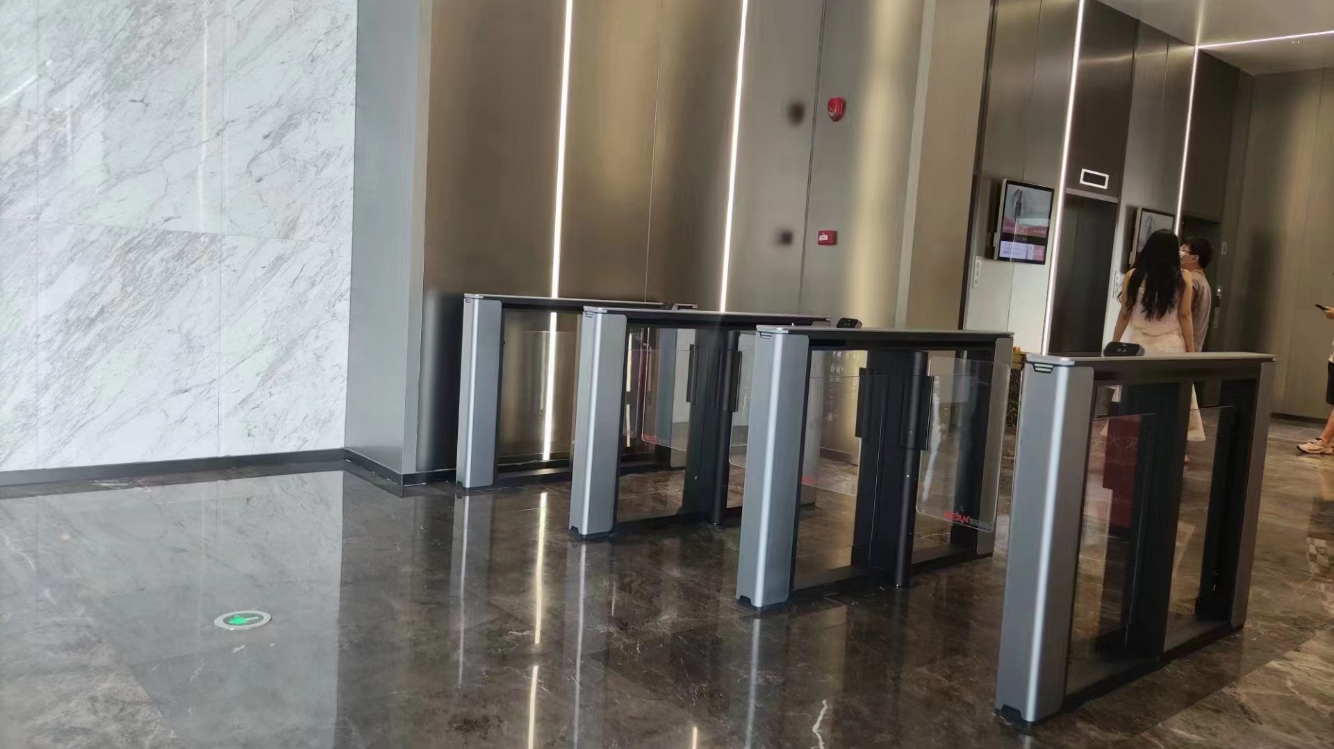 1695281670194274.jpg 3-30-1.jpg