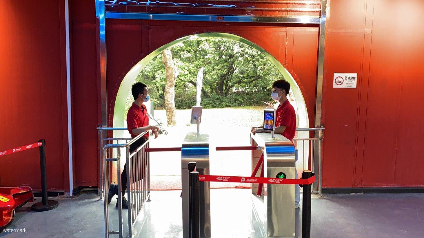 1700034578203924.jpg 609f6f61395d7.jpg