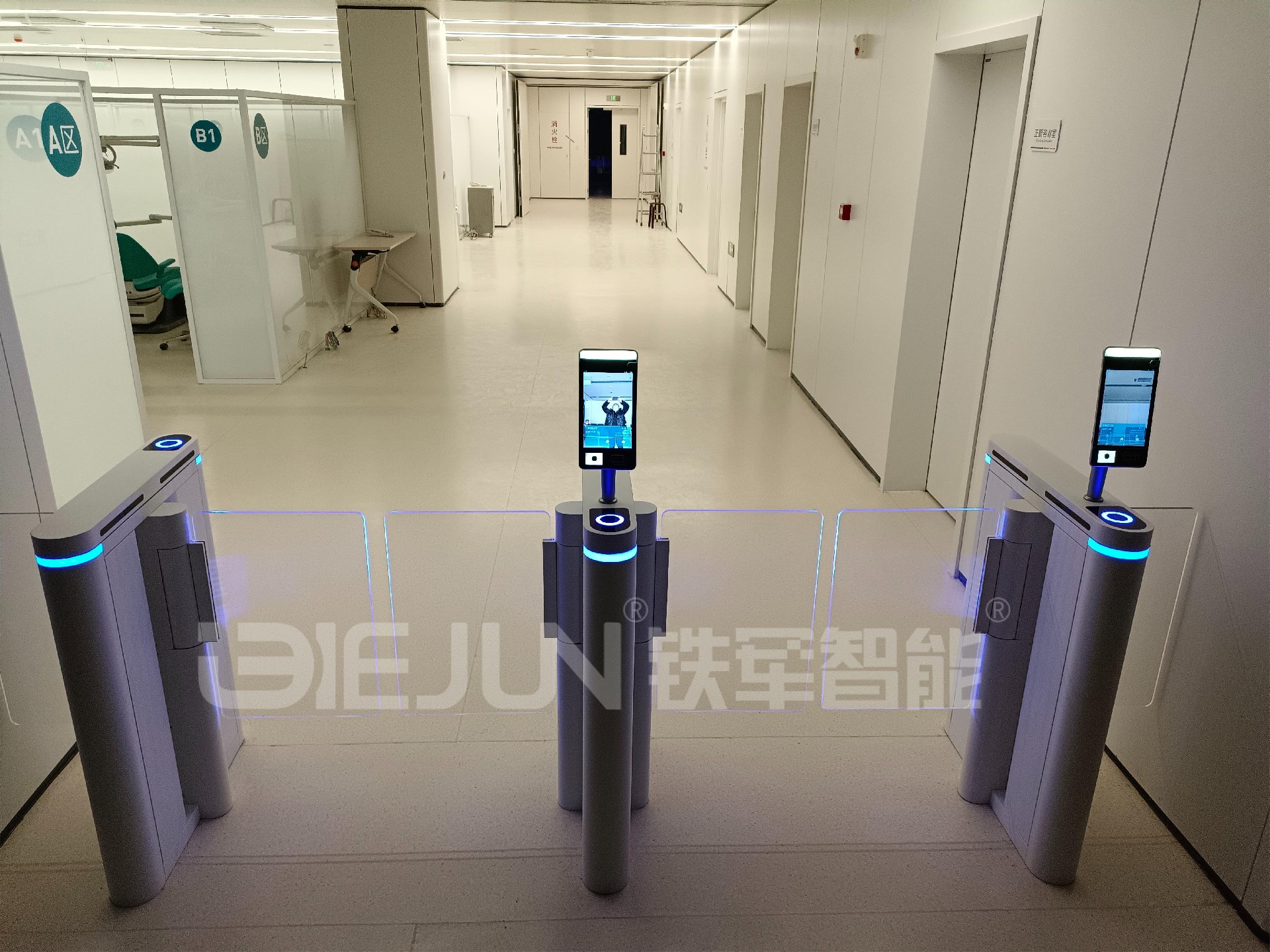 1701342310108289.jpg d5164e2e1721d69b24006b440118522(1).jpg