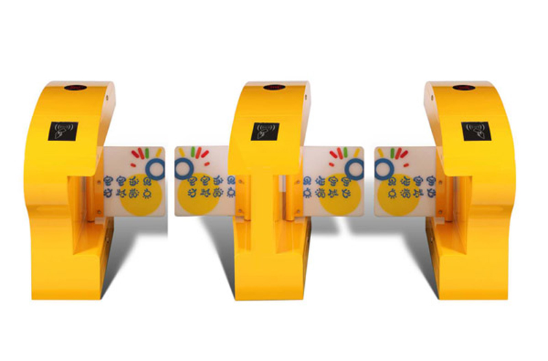 1706419845112921.jpg 幼兒園蘑菇擺閘TDH-EB103.jpg