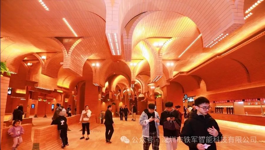 1708400047202075.jpg 1.jpg