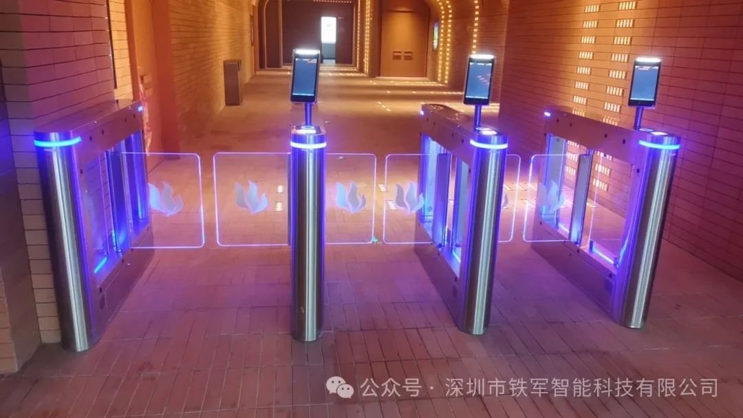 1708400151100383.jpg 5.jpg