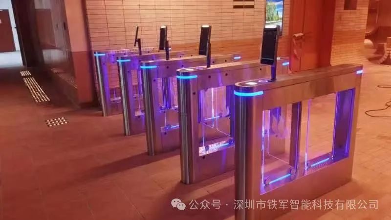 1708400162199944.jpg 6.jpg