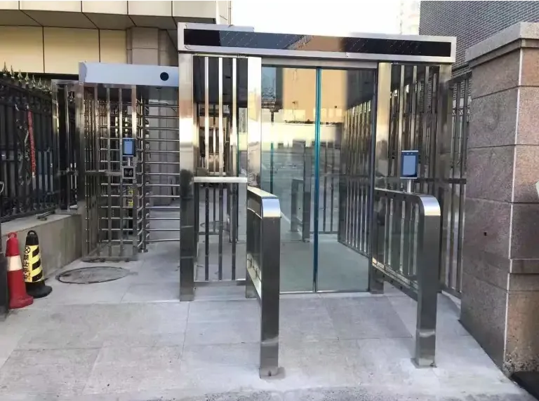 1708483232919929.png 微信圖片_20240221103116.png