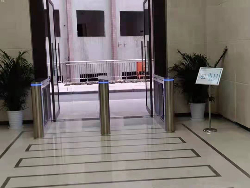 1708915690480186.jpg 微信圖片_20210401093546.jpg