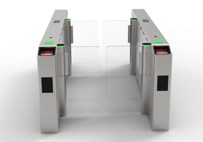 1708998547366025.jpg 海關(guān)AB速通門TDH-ABST621.jpg