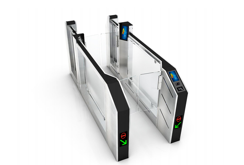 1708998559140817.jpg 海關(guān)AB速通門TDH-ABST622.jpg
